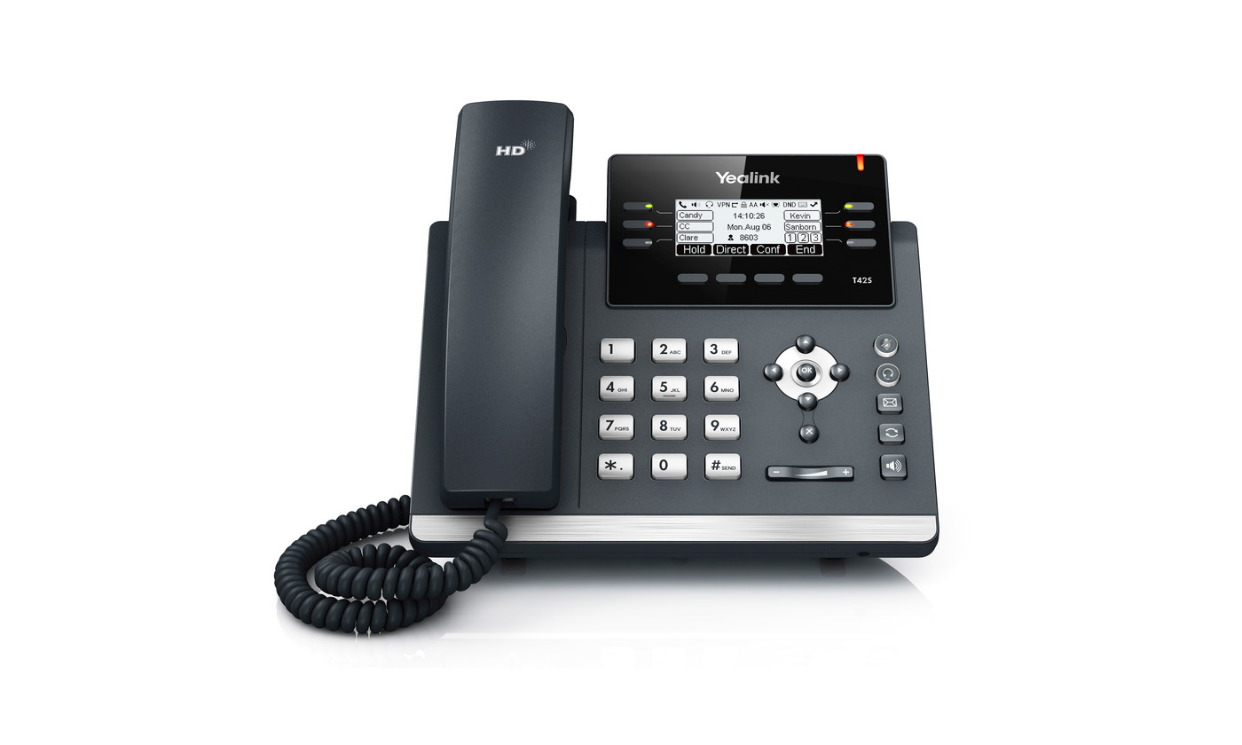 Yealink desktop. VOIP-телефон Yealink SIP-t41s. IP телефон Yealink SIP-t41s. IP телефон Yealink t 33p. SIP телефон Yealink SIP-t41s.