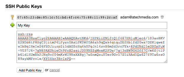 plesk find who uses autoresponder ssh