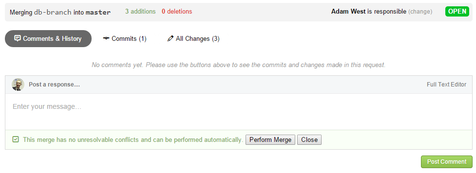 xml tools extra content at the end of the document